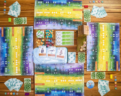 Wingspan - Gootzy Gaming