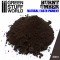 Burnt Umber - Earth Pigment Powder - Green Stuff World - 30 mL bottle - Gootzy Gaming