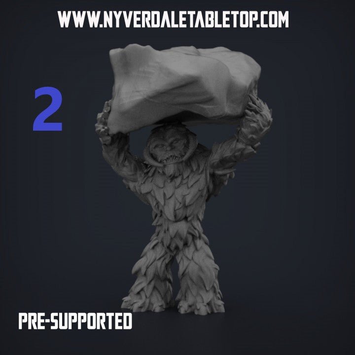 https://gootzygaming.com/cdn/shop/products/furry-yeti-single-large-miniature-sw-legion-compatible-38-40mm-tall-resin-3d-print-nyverdale-tabletopnyverdale-tabletopgootzy-gaming-359606.png?v=1688241782
