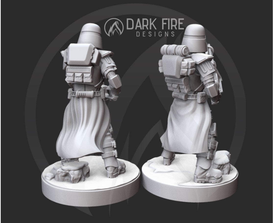 https://gootzygaming.com/cdn/shop/products/galactic-marine-heavy-sentry-v2-miniature-sw-legion-compatible-38-40mm-tall-resin-3d-print-dark-fire-designsdark-fire-designsgootzy-gaming-210489.jpg?v=1688241735