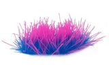 Grass Tufts - Alien Neon 4mm - Gamers Grass - 70x Self Adhesives - Gootzy Gaming