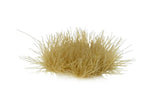 Grass Tufts - Beige 4mm - Gamers Grass - 70x Self Adhesives - Gootzy Gaming