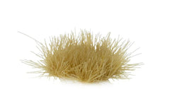 Grass Tufts - Beige 4mm - Gamers Grass - 70x Self Adhesives - Gootzy Gaming