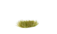 Grass Tufts - Dry Green 2mm - Gamers Grass - 70x Self Adhesives - Gootzy Gaming