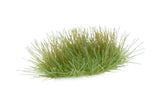 Grass Tufts - Green 4mm - Gamers Grass - 70x Self Adhesives - Gootzy Gaming