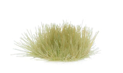 Grass Tufts - Light Green 4mm - Gamers Grass - 70x Self Adhesives - Gootzy Gaming