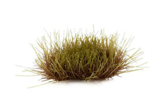 Grass Tufts - Swamp 4mm - Gamers Grass - 70x Self Adhesives - Gootzy Gaming