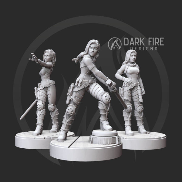 https://gootzygaming.com/cdn/shop/products/jade-sky-legendary-female-wizard-miniature-sw-legion-compatible-38-40mm-tall-resin-3d-print-dark-fire-designsdark-fire-designsgootzy-gaming-921613_grande.jpg?v=1688242004