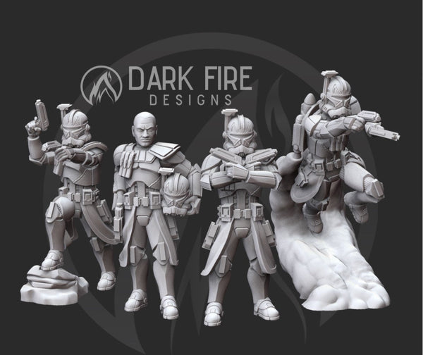 https://gootzygaming.com/cdn/shop/products/legendary-clone-commander-rex-miniature-sw-legion-compatible-38-40mm-tall-multi-piece-resin-3d-print-dark-fire-designsdark-fire-designsgootzy-gaming-139837_grande.jpg?v=1688242068