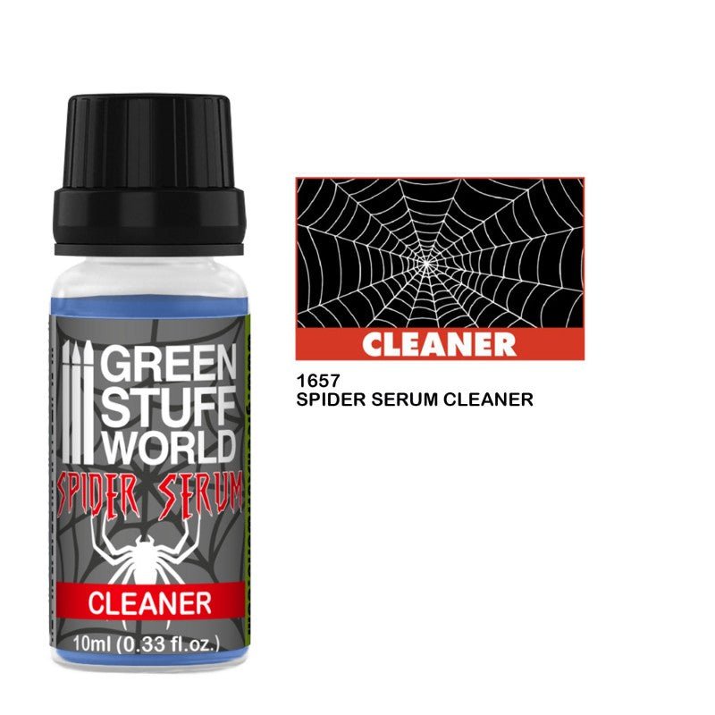 https://gootzygaming.com/cdn/shop/products/spider-serum-cleaner-special-effect-airbrush-liquid-green-stuff-world-10-ml-vialgreen-stuff-worldgootzy-gaming-519550.jpg?v=1688242438