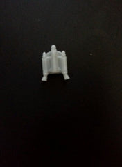 Standard Jetpack - 5 bits pack - SW Legion Compatible Resin 3D Print - Dark Fire Designs - Gootzy Gaming